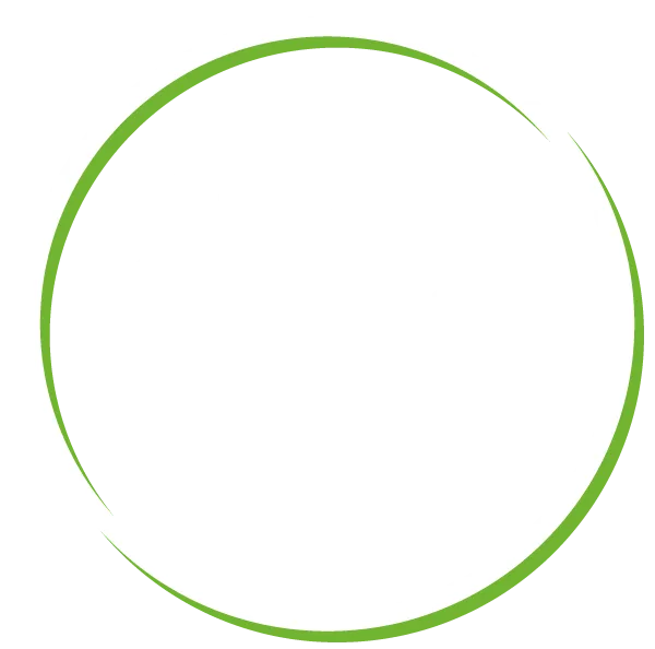 Protocolo de comunicación