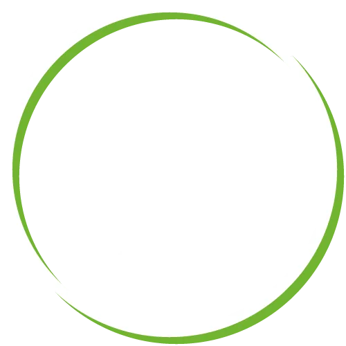 pantalla del cargador